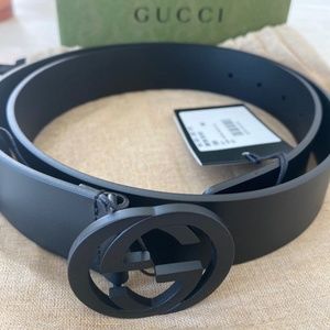 Purchased as gift but too small